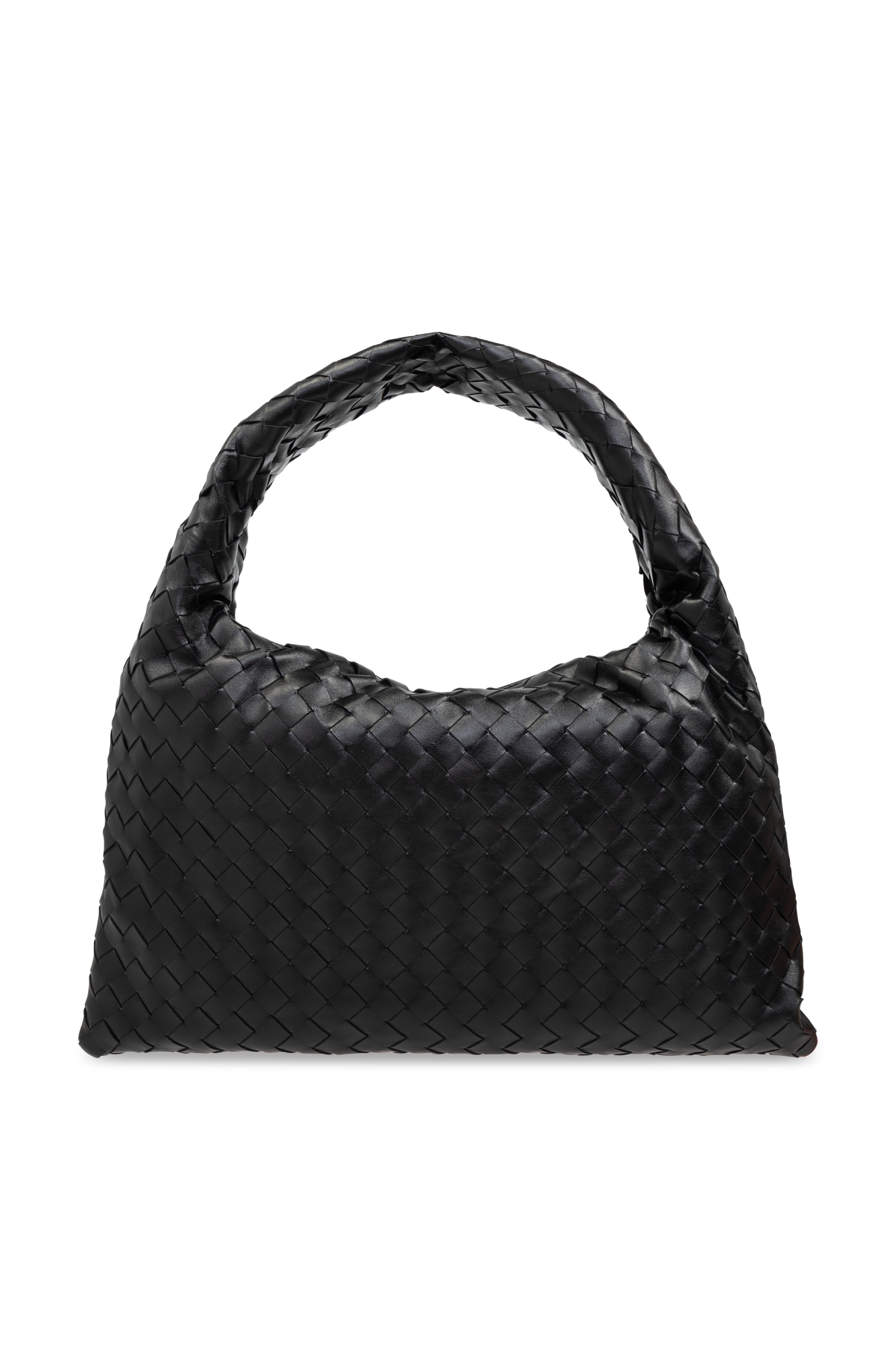 ハンドバッグ SMALL HOP HANDBAG Bottega Veneta Small Hop Bag | Neiman Marcus